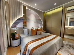 Grand Dunman (D15), Apartment #502617711
